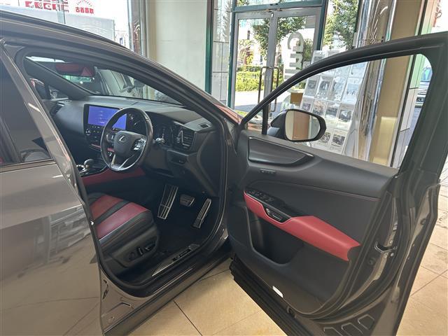 気になる車はまずはお気に入り登録をお願いいたします！
