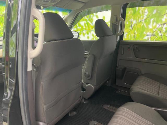 WECARSでは登録（届出）済未使用車や走行距離1万km未満の在庫車も多数ご用意しております！状態は良いものが良いけど、新車は高いな・・・そんなお客様にオススメです！