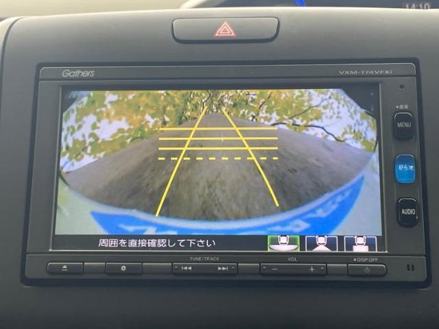 分割でのお支払いをご検討のお客様！まずはお見積りだけでも是非お問い合わせください！お客様に最適なお支払いプランをご提案いたします！