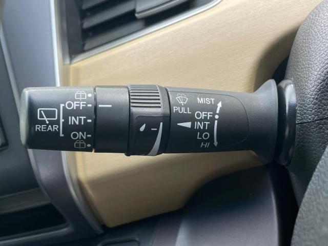 こちらのお車はいかがでしょうか？少しでも気になっていただけましたら是非お問い合わせください！さらにお車の詳細をお送りいたします！