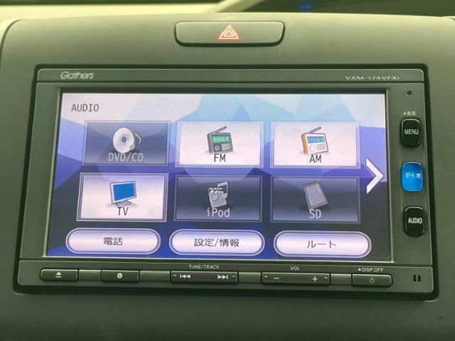 ご購入後の車検やメンテナンスもWECARSにお任せください！自社で整備から修理まで行っておりますので、ご納車後のアフターフォローもお任せください！