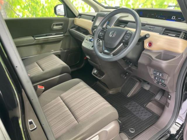 WECARSではほぼ毎日新しい在庫車両を入荷しております！お客様のこだわりを叶える1台がきっとWECARSにあるはずです！