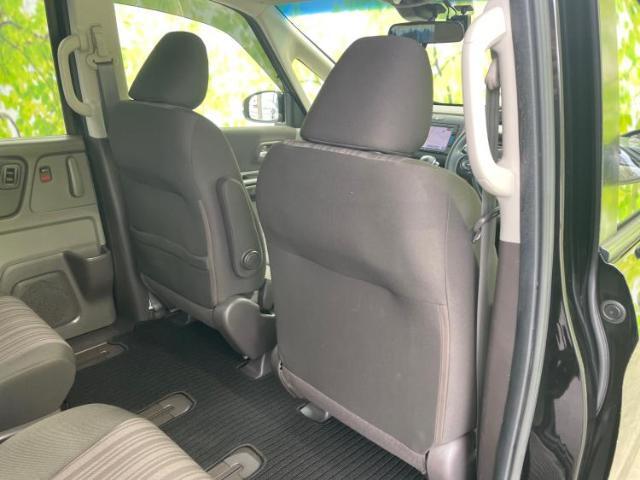 ネットで車を見ていてもイメージが湧かない・・・色々な会社や車がありすぎて何が良いのか分からない・・・そうお考えのお客様！ご相談のみでもOKです！WECARSでは中古車購入の基本をお伝えします！