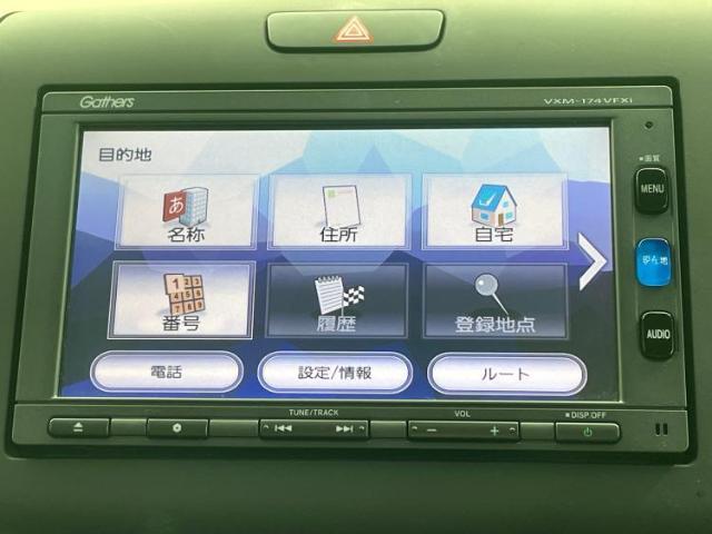 ナビ、ドラレコ、ETC、フリップダウンモニター、デジタルインナーミラーetc…後付け可能です！オプションも豊富に取り揃えておりますのでご安心ください！
