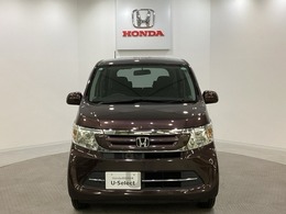 購入後も自社指定整備工場完備でお客様の愛車をしっかりサポート致します！御納車時には安全かつ安心してお乗り頂けるようホンダ専門知識を持つ整備スタッフが点検・整備・装備も説明をしてお渡ししております。