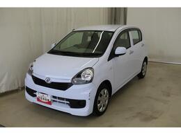 プロによるカーウォーッシュ実施済みです。