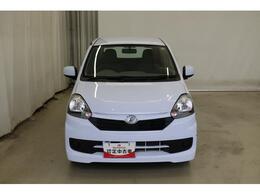 富山県内7店舗にてメンテナンスをお受けいただけるお客様への販売となります。