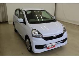 ［ご来店予約］ボタンからお気軽にご予約下さい☆ご来店をお待ちしております☆