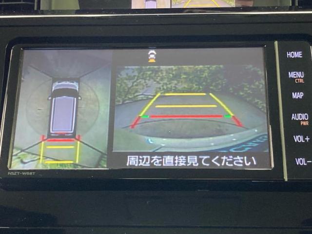 WECARSの展示場では実際に見て、触ってお車をお選びいただけます！知識の豊富な営業スタッフが様々なカーライフをご提案いたします！