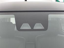 【ドライブレコーダー】映像・音声などの運転中の記録を残します。事故などを起こした起こされた時の証拠になりえますので、もしも時でも安心ですね。