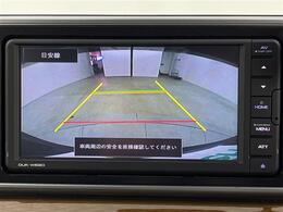 【カーナビ】ナビ利用時のマップ表示は見やすく、いつものドライブがグッと楽しくなります！