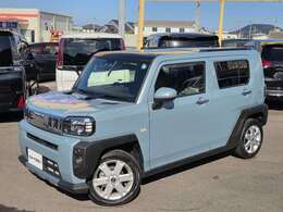 気になる車が見つかった方、乗り換えをお考えの方、損はさせません！！買うなら今！ピットイン香川が自信をもって販売します！