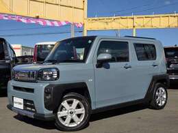 また、全車コ-ティング、プレゼント！頭金なし・6回～120回まで、特別金利でロ-ン購入も可能です！！