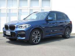 当社の車を見ていただき有難うございます。全車BMW/MINI正規認定中古車です。ご購入後,は新車購入時と同じアフターサービスを受けていただけます。