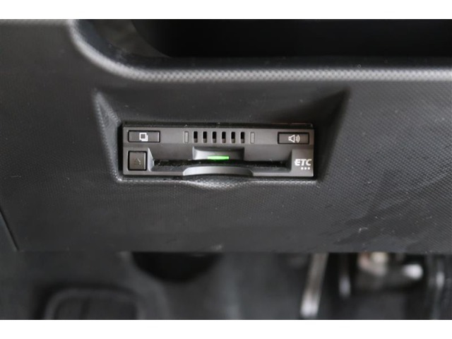 【ETC】高速道路ICの料金所でらくらく♪