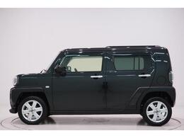 こんにちは。岡山ダイハツ販売です。当店のお車をご覧いただき、ありがとうございます。