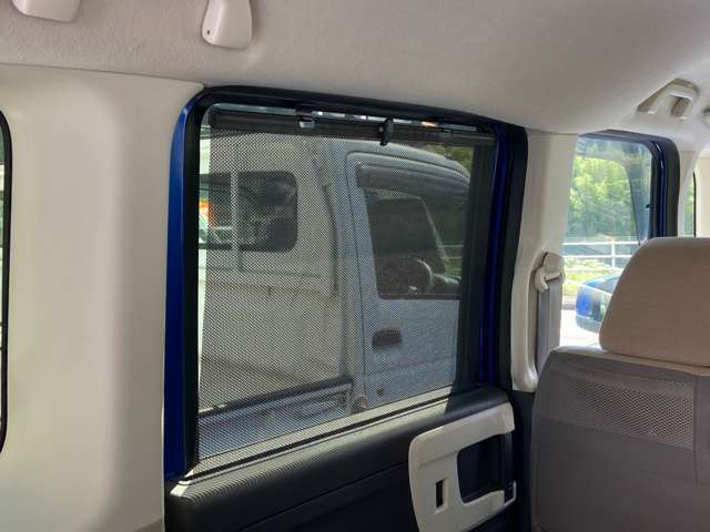 新車　中古車販売　注文販売　車検整備　板金塗装　オートローン　保険　など何でもお任せください！