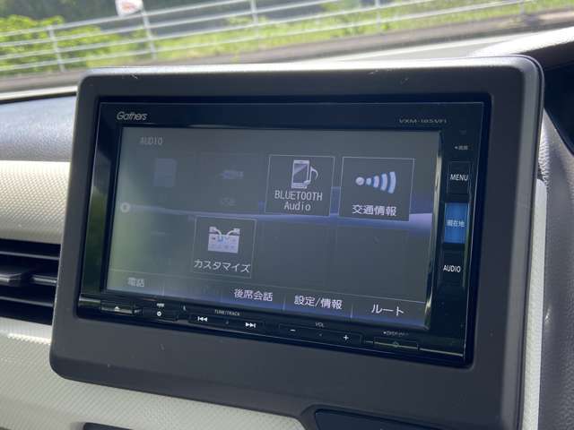 車の買取りも実施しております。購入される際の下取りも自信を持って他社に負けない価格でご案内中です♪