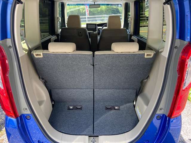 車の買取りも実施しております。購入される際の下取りも自信を持って他社に負けない価格でご案内中です♪