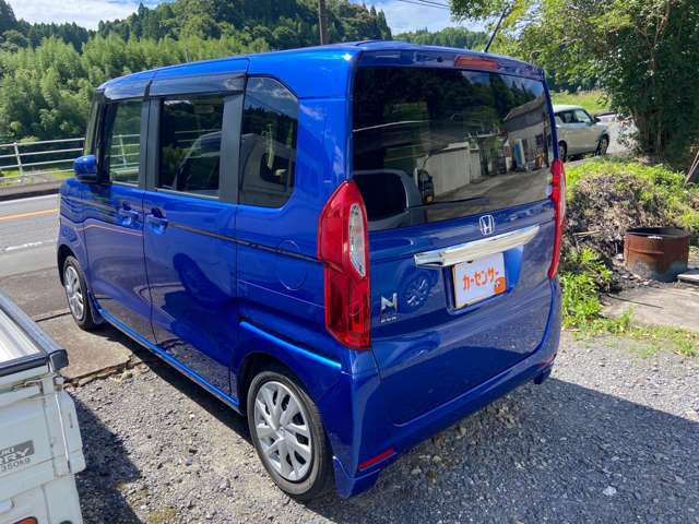 車の買取りも実施しております。購入される際の下取りも自信を持って他社に負けない価格でご案内中です♪