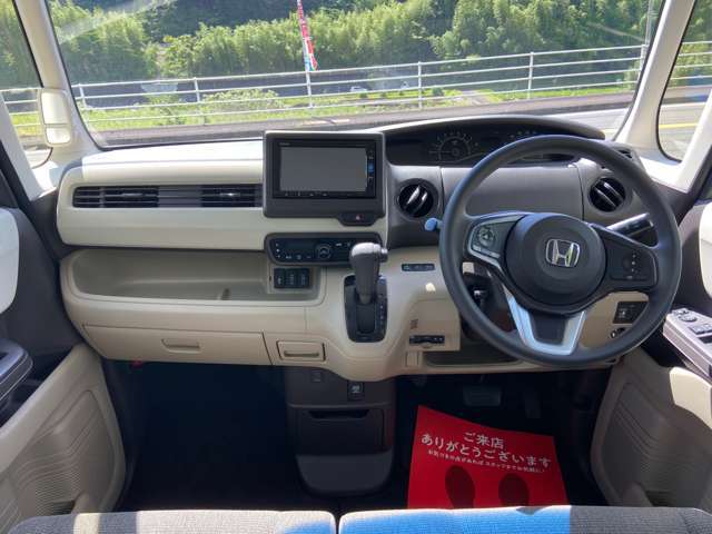 全車、全ての諸経費込み安心の支払い総額表示です！表示価格以外は一切いただきません！ご来店、お問合せの際は『カーセンサーを見て』とお伝え下さい！
