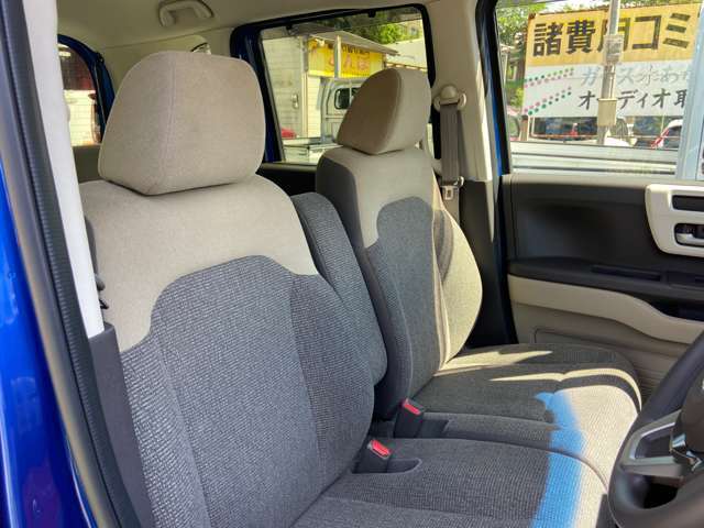 新車　中古車販売　注文販売　車検整備　板金塗装　オートローン　保険　など何でもお任せください！