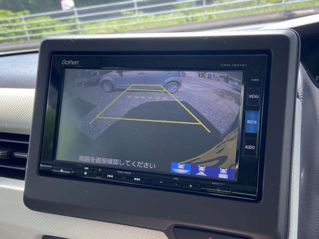有限会社南九車輌車買取センター　とんぼ鹿児島県鹿児島市小山田町7342-1フリーダイヤル　0078-6002-996064営業時間　09:00～19:00 定休日　不定