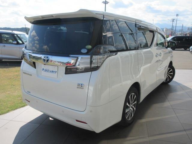 当店の在庫車輌台数  常時300台以上！ お客様が探していた1台がきっと見つかります♪