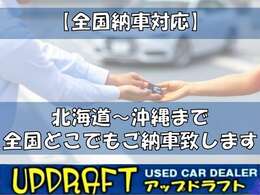 当社は、ローン会社6社と提携しており、最長で120回の返済が可能です。もちろん頭金は￥0～OKです。「ローンが組めるか心配だ」という方、お電話やメール等で簡単に審査ができますのでお気軽にご連絡ください