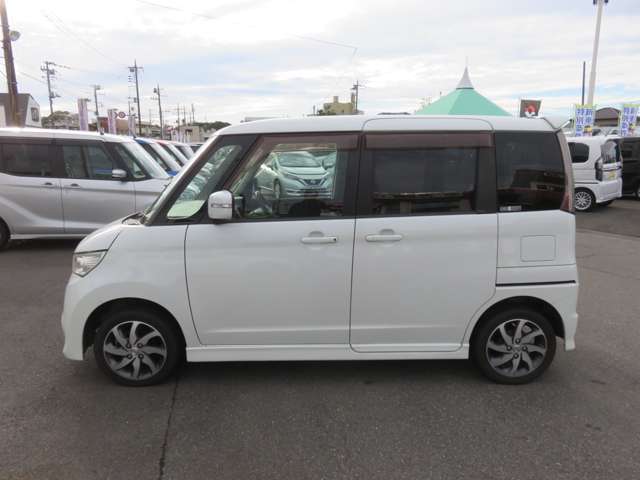 【自動車ローン】最長120回払い、頭金0もOK。複数のローン会社を取り扱っております。お支払の試算も行いますのでお気軽にご相談ください。