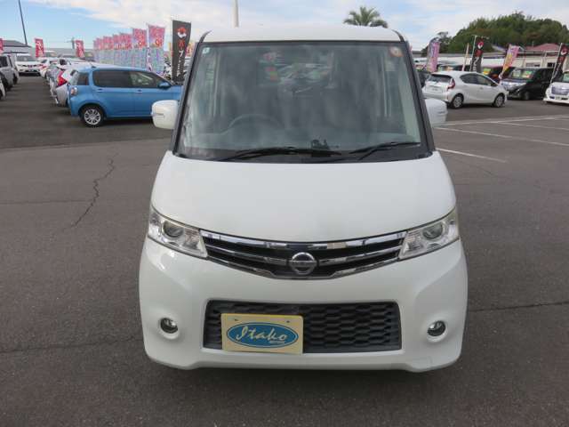 当社はカーライフのサポートの為に運輸局指定整備工場を自社で完備しております。お店選びも大事だと思いますので【販売店ナビ】や【当社HP】をご覧いただけましたら幸いです。