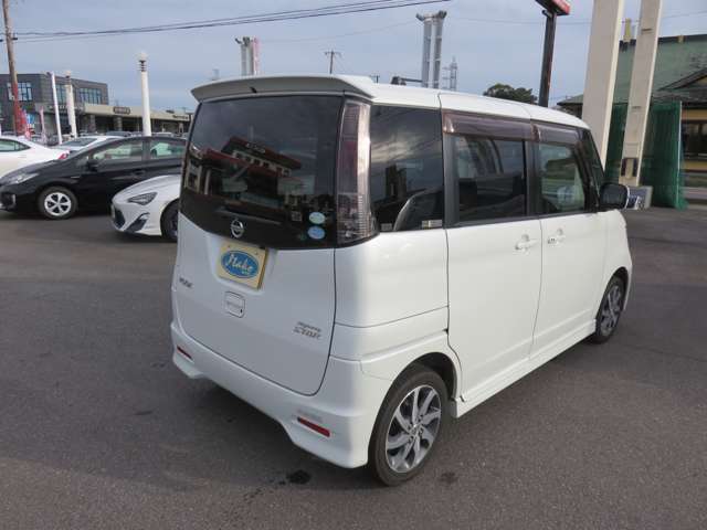 自社ローンご相談・お申し込み専用ホームページはこちらから：http://itako.co.jp/loan/お願いします。