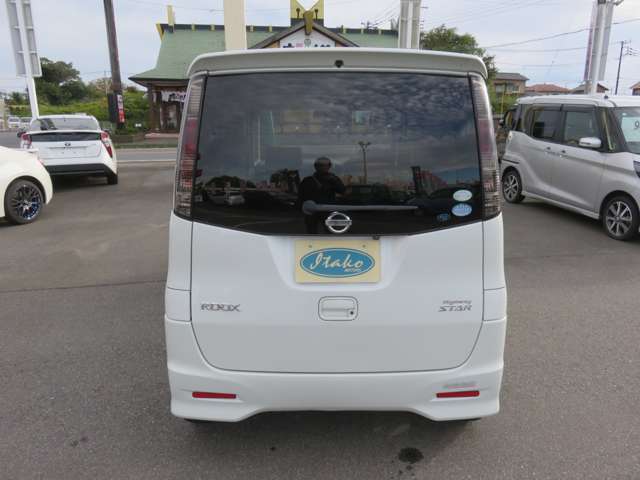 もちろん全国対応可能！遠方の方もご遠慮なくお申し込み下さい。審査回答後は営業担当が付いて購入までの流れをしっかりとサポート！すでに実績多数！多くのお客様に喜ばれております！まずはお問合せでも結構です。