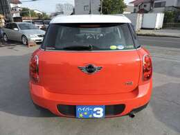 外装大きなダメージなくグッドですよ！細かい箇所もしっかり磨かせていただきます！