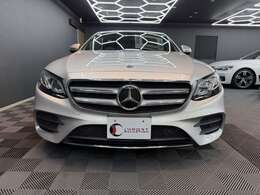 ローンにご不安な方、組めなかった方も諦めないでお気軽に当店にお問い合わせください。多数実績ございます。頭金なしOK☆最大120回までご自由に支払回数を決めれます。お電話は「029-869-7880」