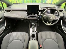 グループ総在庫数約30，000台！！全国の系列店からメーカー・車種問わずご紹介出来るので、あなたにピッタリのお車が見つかるはずです♪まずはお問い合わせ下さい☆