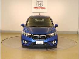 弊社は、車両本体価格に、整備代金が含まれております。納車時までにホンダの整備士がしっかりと点検整備をさせていただいておりますので、ご安心してお買い求めしていただけます。