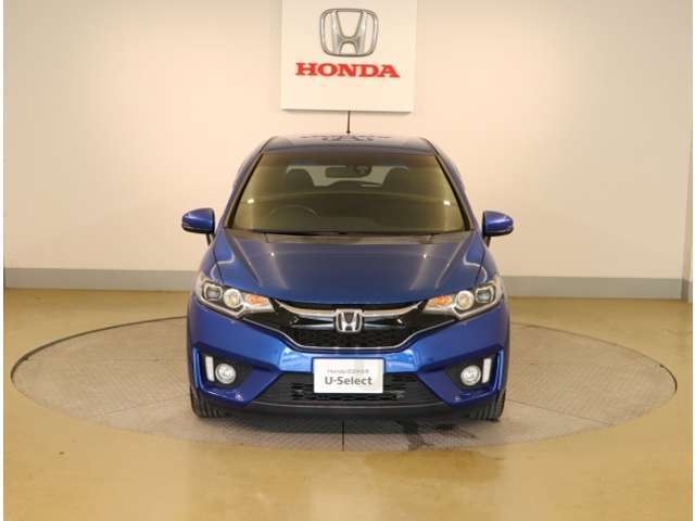 弊社は、車両本体価格に、整備代金が含まれております。納車時までにホンダの整備士がしっかりと点検整備をさせていただいておりますので、ご安心してお買い求めしていただけます。