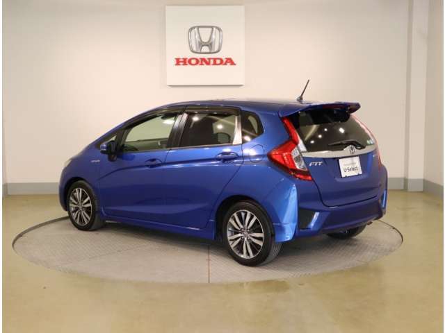 中古車の場合、早期に売れてしまう場合がございます。ご希望の車種が見つかりましたら、在庫の確認をお問い合わせ下さい。宜しくお願い致します。