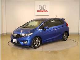 弊社はホンダの認定中古車ディーラーとして、お客様に安全・安心・快適なカーライフを提供することをお約束します。