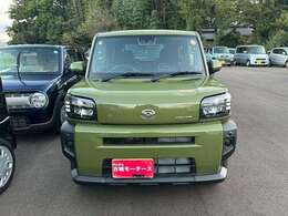 在庫数は約800台！！ 年間販売台数は約4000台！！ 大量販売・大量仕入で1台あたりのコストを削減しています！！