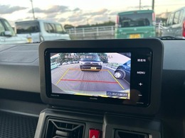 ★定休日について★　　★定休日は毎週水曜です★　　★営業時間は9：00～19：00となっております★　　　★まずはお気軽にお電話下さいませ★