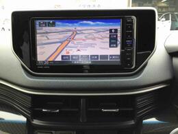 全車安心の納車時点検整備、保証付きです！