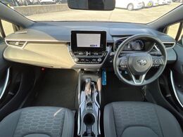 レンタアップ　グループ総在庫数約30，000台！！全国の系列店からメーカー・車種問わずご紹介出来るので、あなたにピッタリのお車が見つかるはずです♪まずはお問い合わせ下さい☆