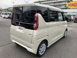 月賦でのお支払いはもちろんOK！！　各種オートローン・リース取り扱っております。