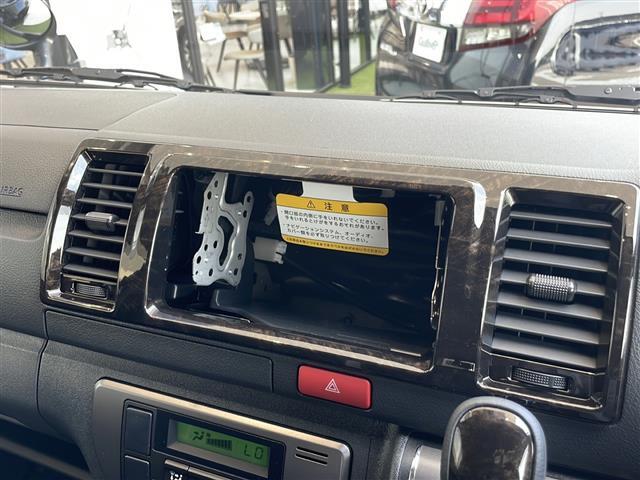 【カーナビ】ナビ利用時のマップ表示は見やすく、いつものドライブがグッと楽しくなります！◆乗って触って体感してみてください！！当社車両は試乗可能です！お気軽にスタッフまでご相談ください！
