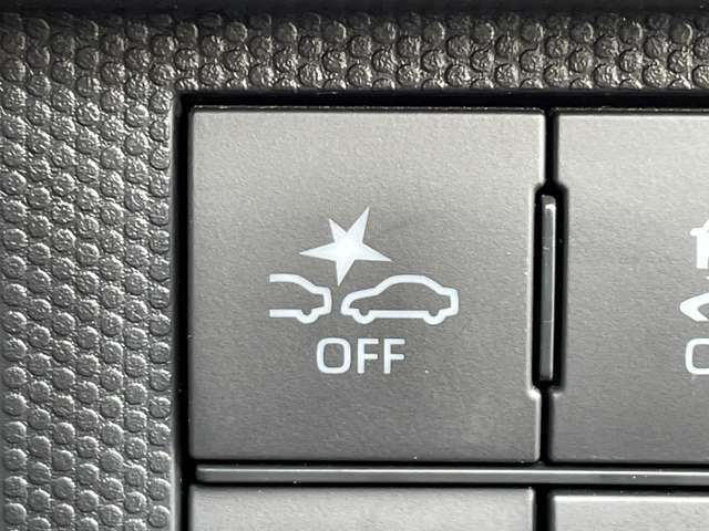 【運転席操作部】快適なドライブを楽しむための機能が装備されています！運転席から触れるので、使いやすいです！除菌プランいれていただくと、さらに清潔で安心していただけます！