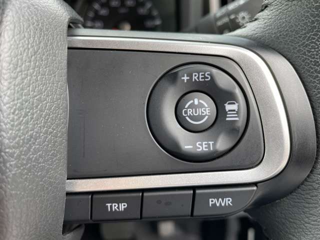 【運転席操作部】快適なドライブを楽しむための機能が装備されています！運転席から触れるので、使いやすいです！除菌プランいれていただくと、さらに清潔で安心していただけます！