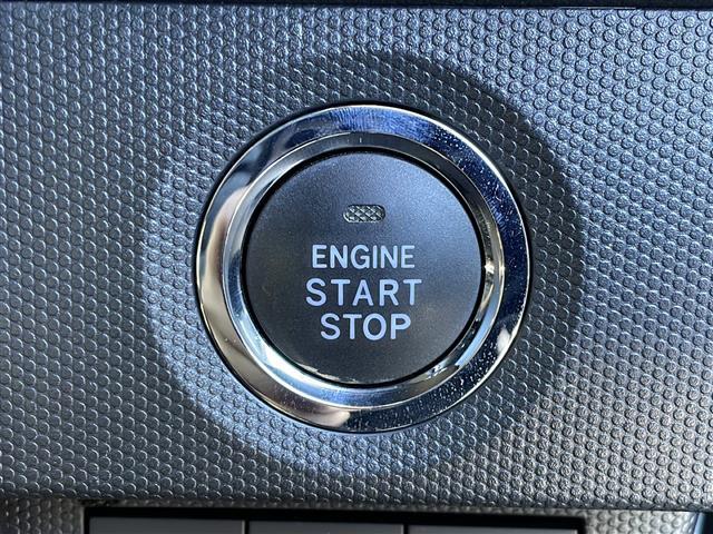 【運転席操作部】快適なドライブを楽しむための機能が装備されています！運転席から触れるので、使いやすいです！除菌プランいれていただくと、さらに清潔で安心していただけます！