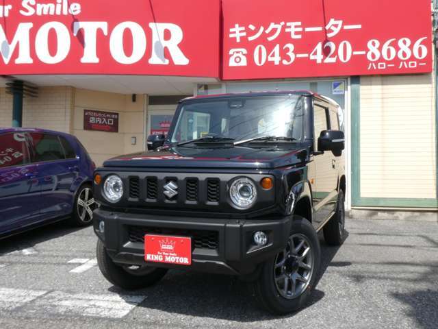 セール実施中！！格安にてボディーコーティングも行います！プロの職人さんによる匠の技で車本来の輝きを引き出します！